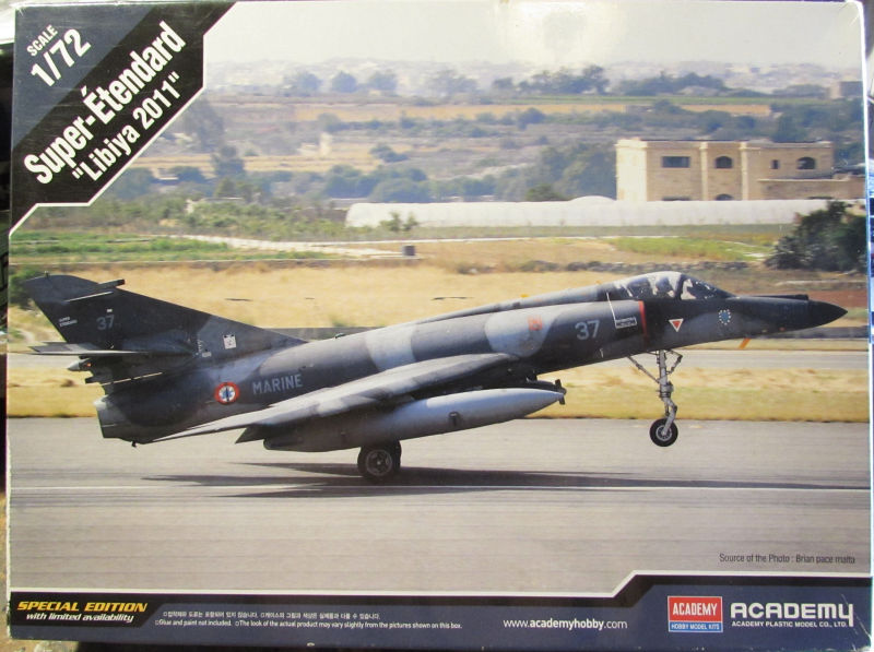 Academy Super Etendard Libya 2011.jpg