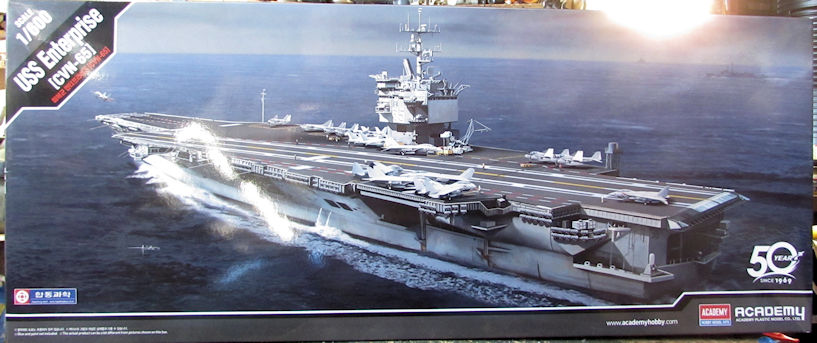 Academy USS Enterprise.jpg