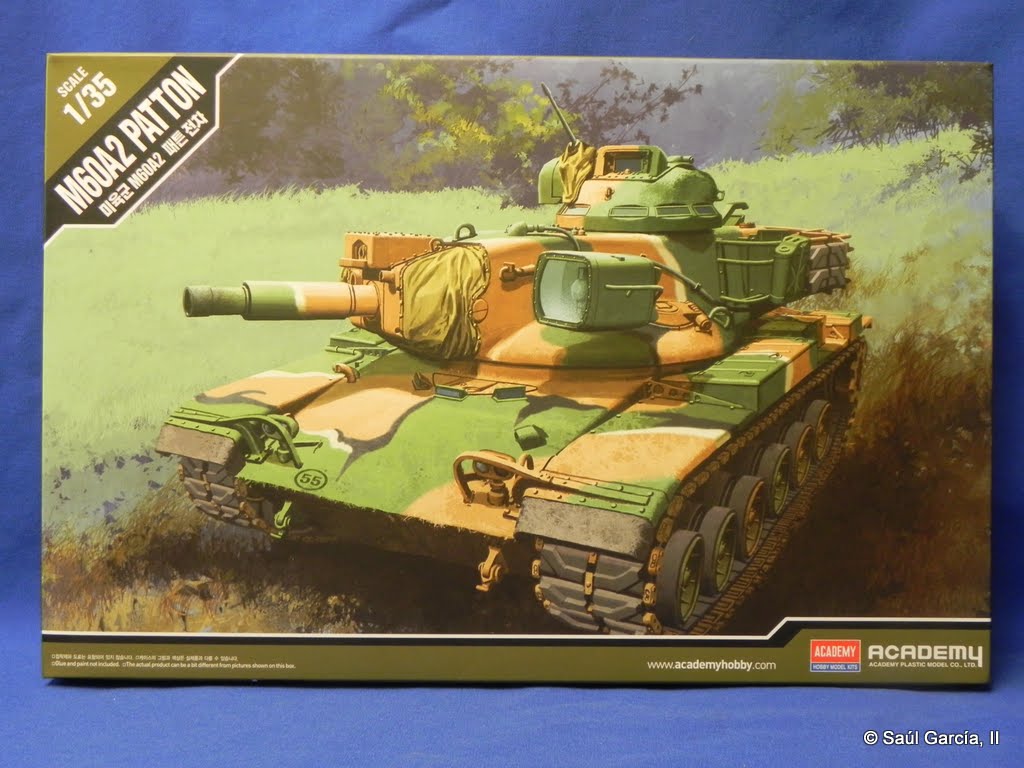 Academy13296M60A2Box.JPG