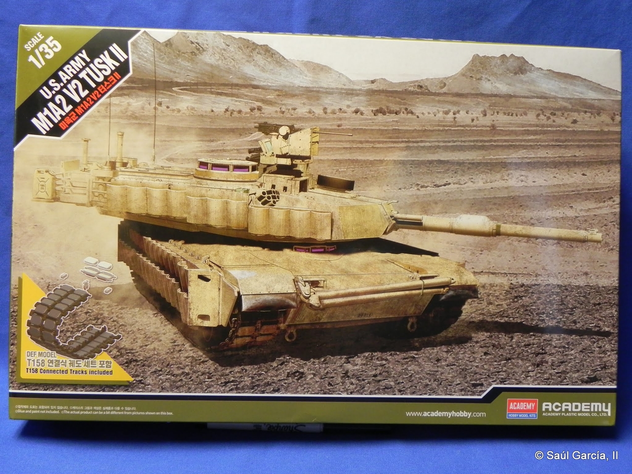 Academy13504M1A2V2TUSKII00.jpg