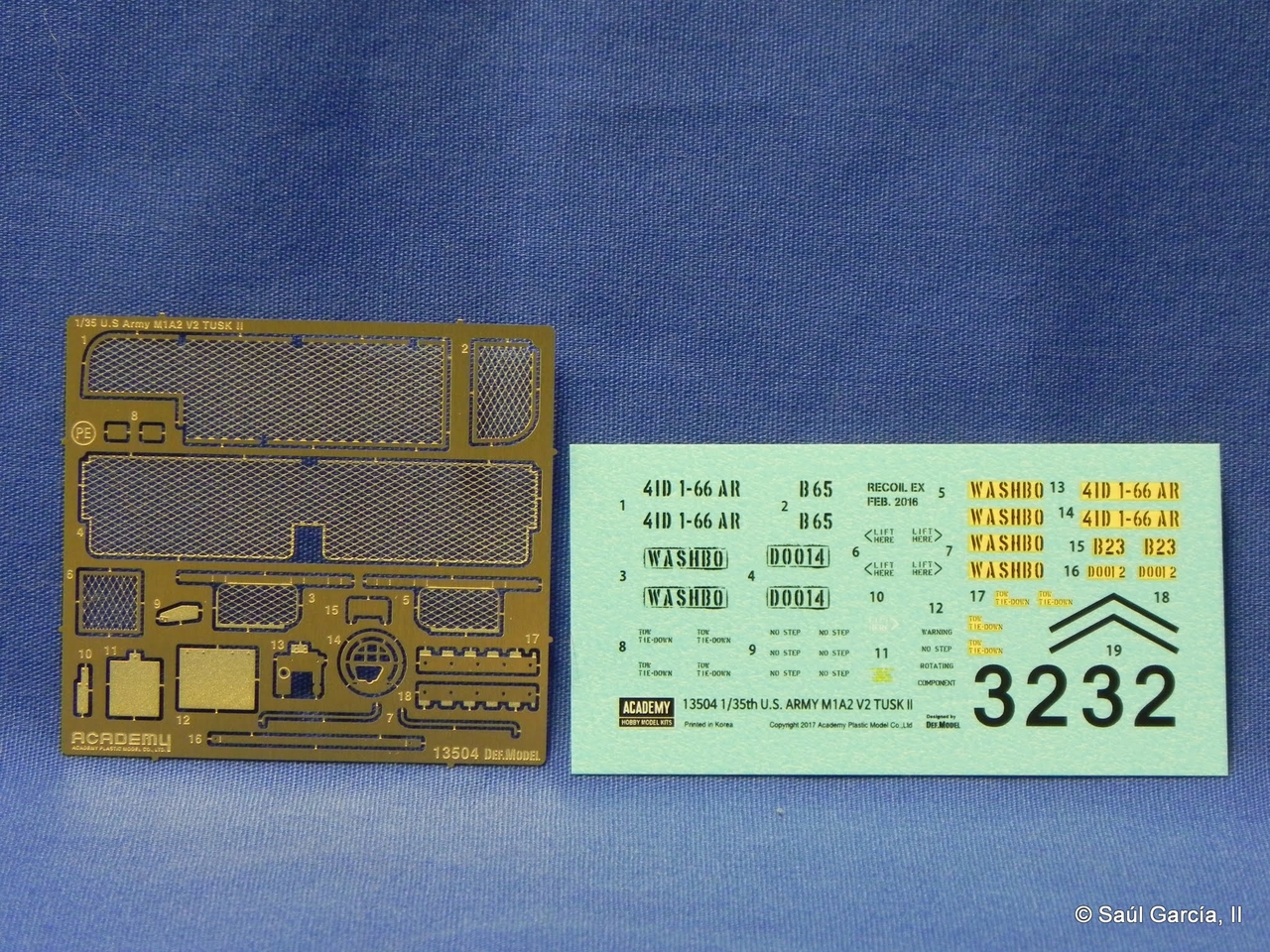 Academy13504M1A2V2TUSKII02.jpg