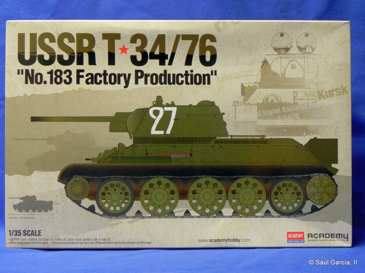 Academy13505tT3476Model1943Box1.jpg