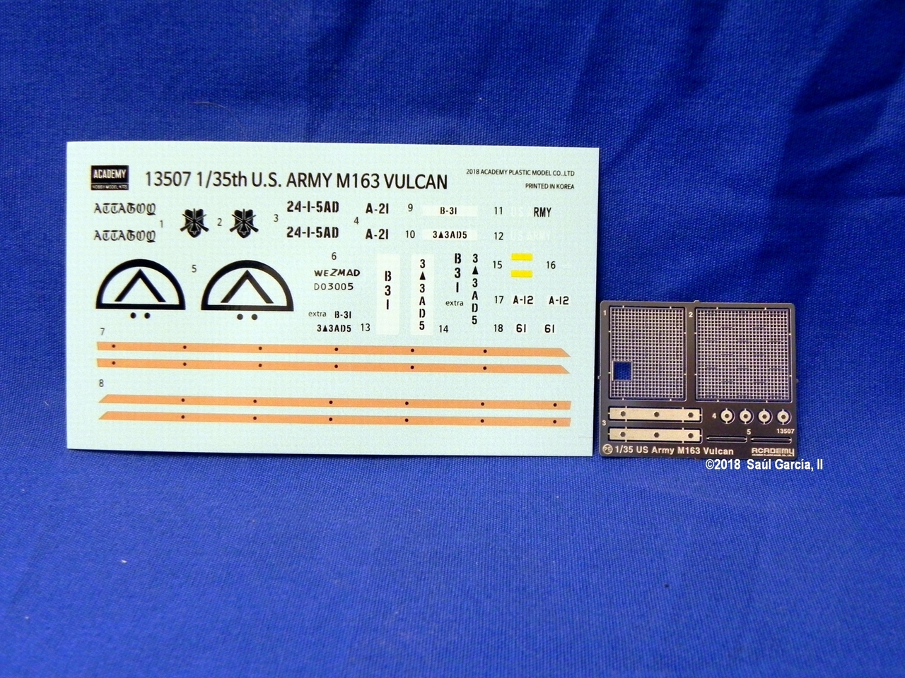 Academy13507M163xDecalsPE.JPG