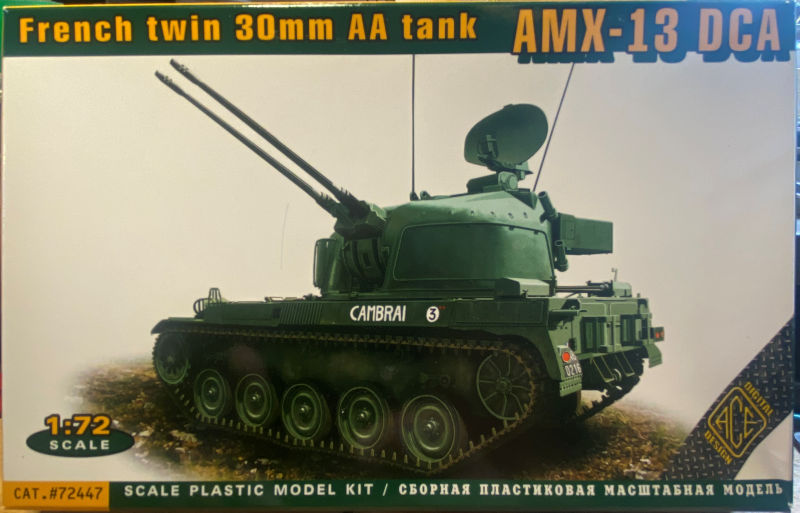ACE AMX-13DCA Twin AA Tank.jpg