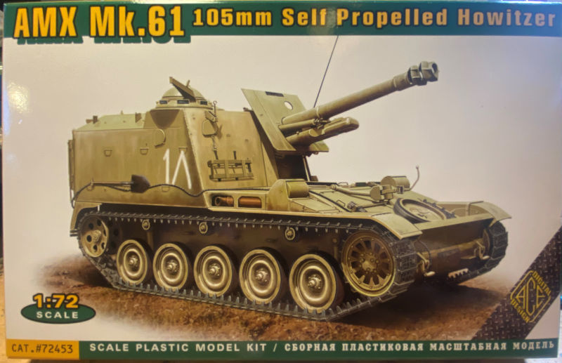 ACE AMX Mk.61 105mm Gun.jpg