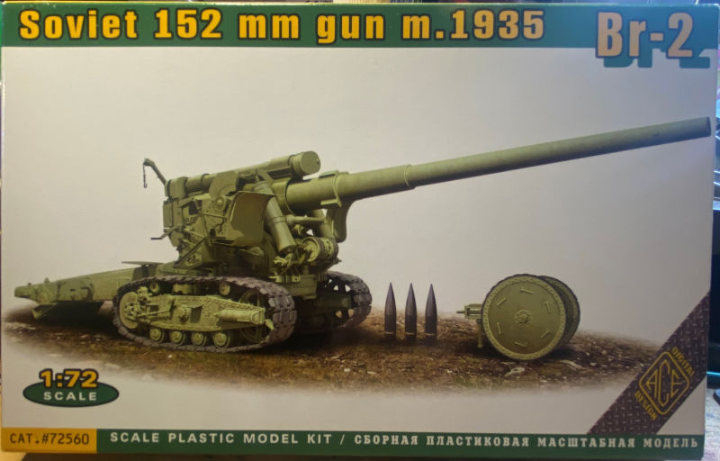 ACE Br-2 152mm Gun.jpg
