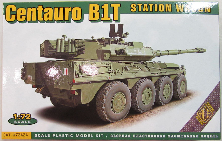 ACE Centauro B1T Armored Car.jpg