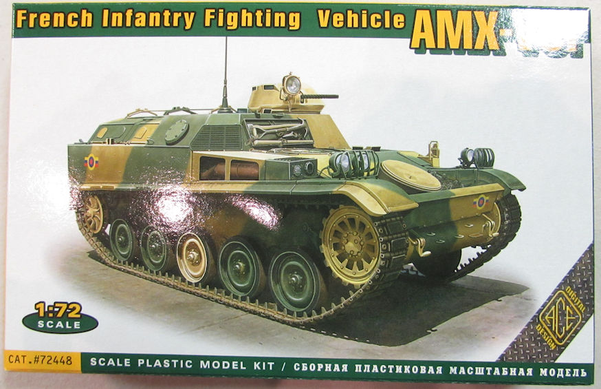 ACE French IFV AMX VCI.jpg