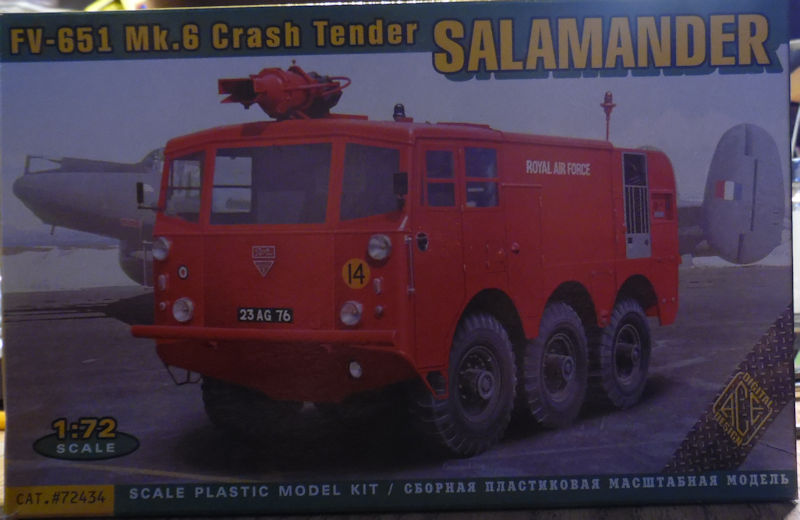 ACE FV651 Mk6 Crash Tender Salamander.jpg