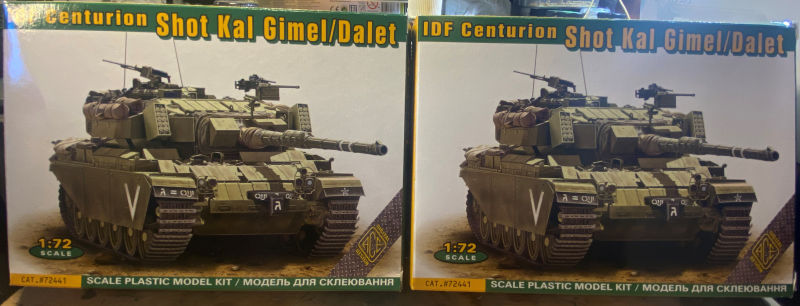 ACE IDF Centurian Shot Kal Gimmel-Dalet.jpg