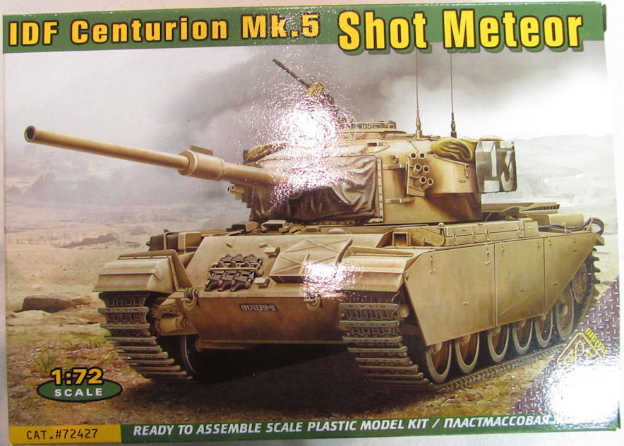 ACE IDF Centurion Shot Meteor.jpg