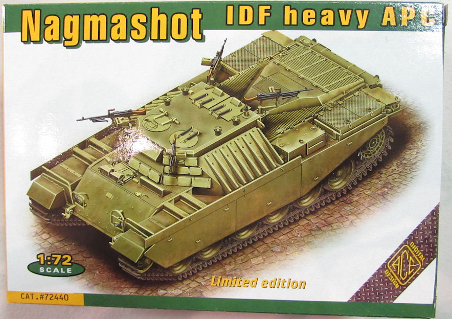 ACE IDF Nagmachot.jpg