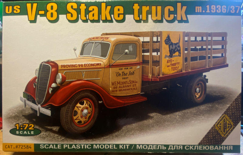 ACE V-8 Stake Truck.jpg