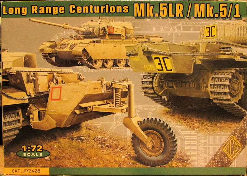 ACE_Centurion_Long_Range_Mk3_Mk_5.jpg