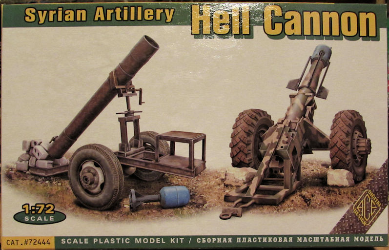 ACE_Syrian_Hell_Cannon.jpg