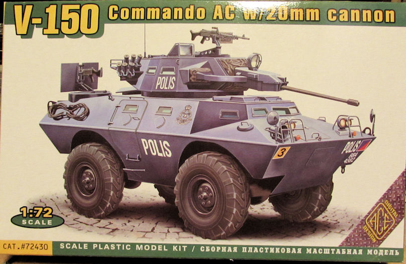 ACE_V-150_Armored_Car.jpg