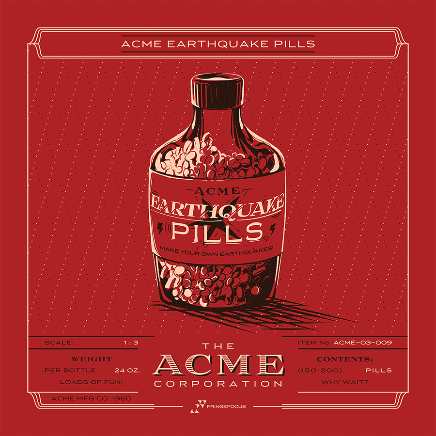 ACMEInventorySeries_Earthquke_FringeFocus_Large_a79d4458-9d68-4159-8904-88c3b07fdedd_1024x1024.png