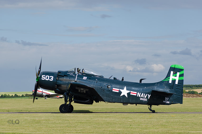 ad-4_skyraider_duxfordlegends_lq.jpg