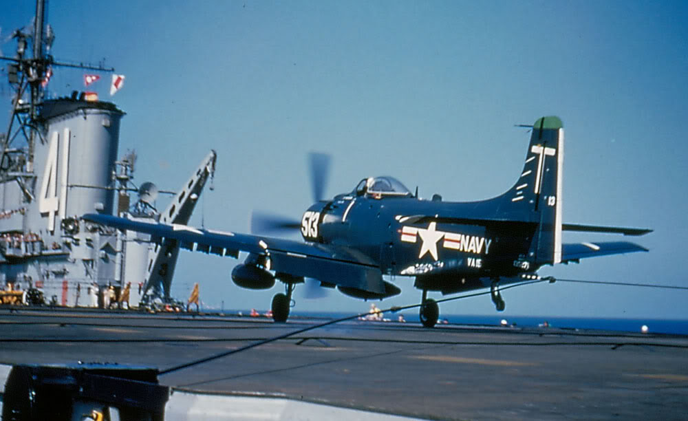 AD-4USSMidwayca1950.jpg