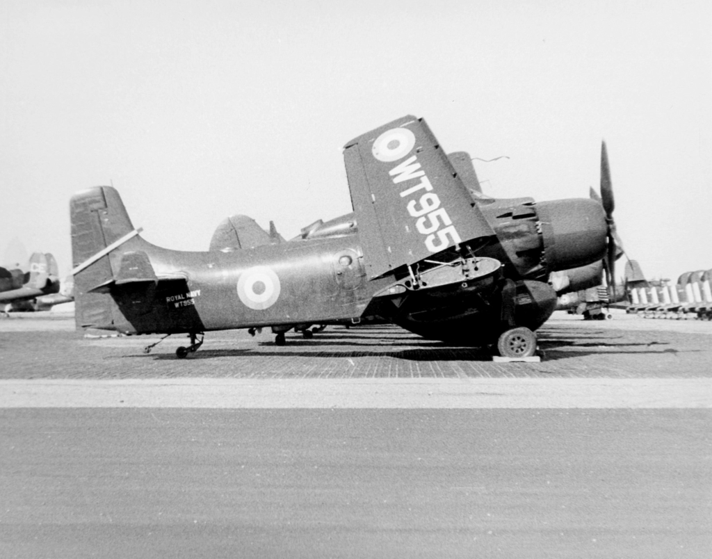 AD-4W_Royal_Navy_NAS_Norfolk_1953.jpg