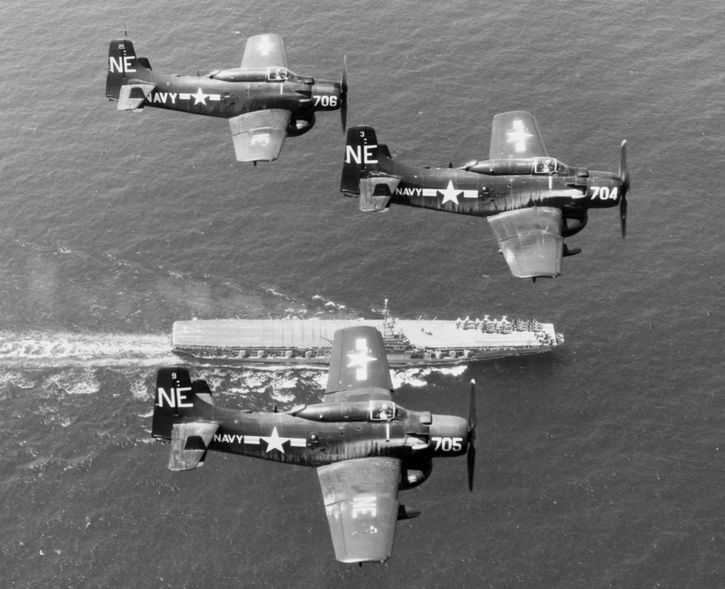 AD-4Ws_over_USS_Midway_28CVA-4129.jpg