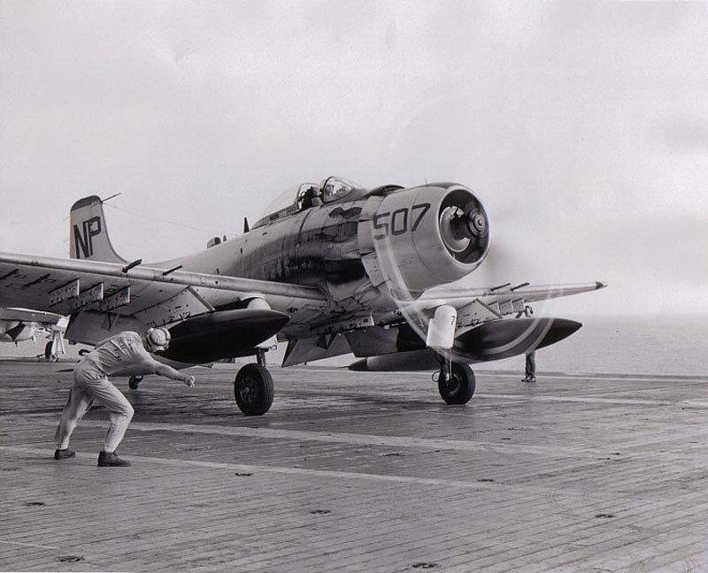 AD-6_Skyraider_off_Hancock.jpg