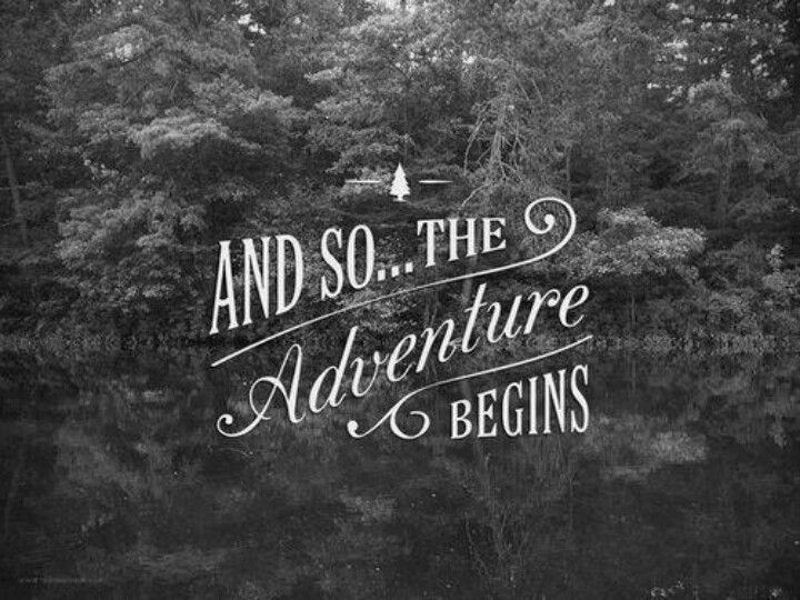 adventure-quotes-dao3b63c.jpg