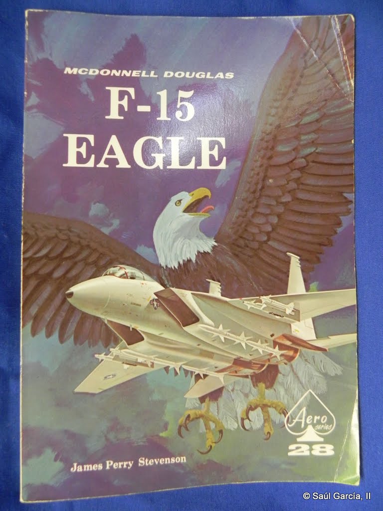 AeroF15book.JPG