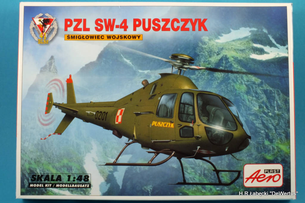 AeroplastPZLSW4Puszczyk001.JPG