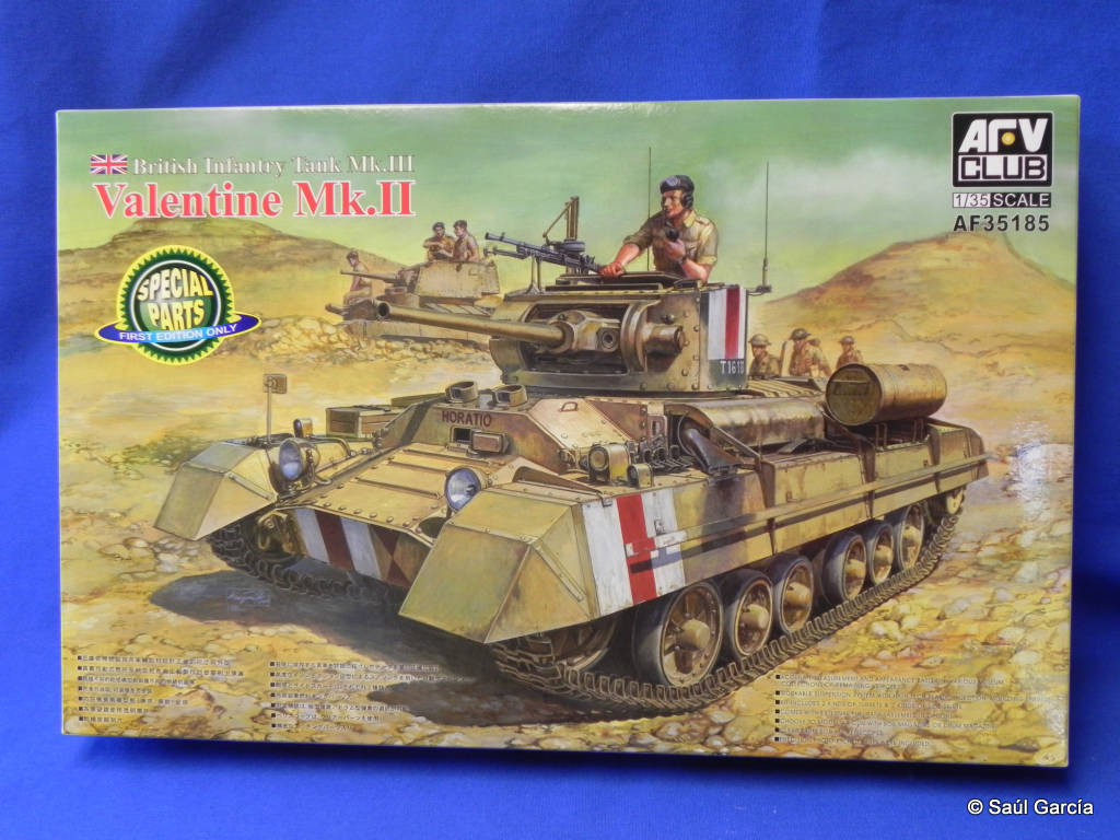 AF35185BoxArt.jpg