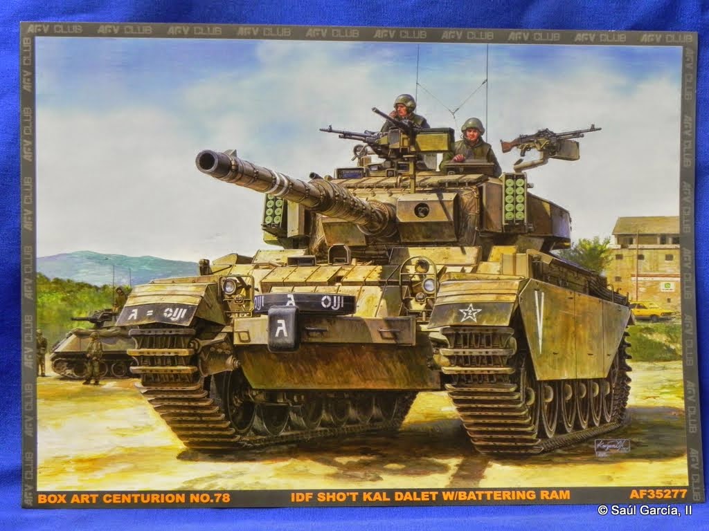 AF35277BoxArt.JPG