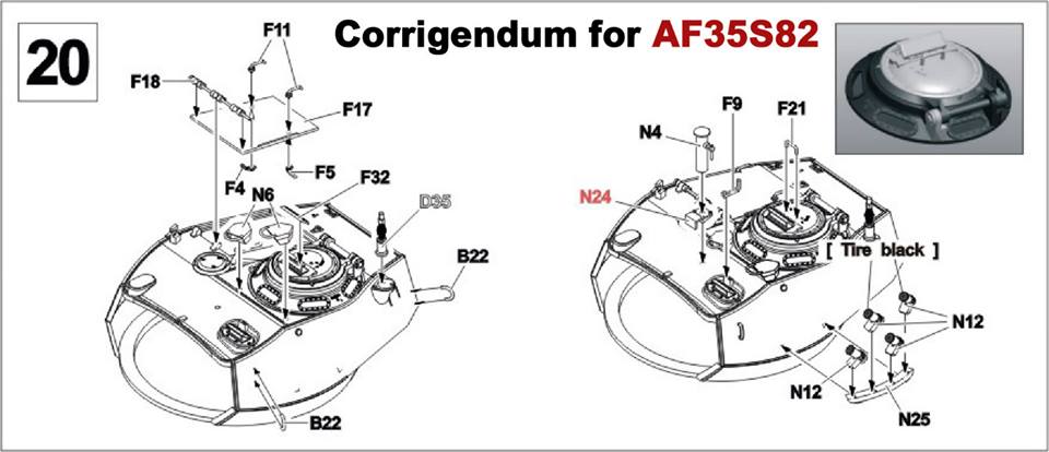 AF35S82.jpg