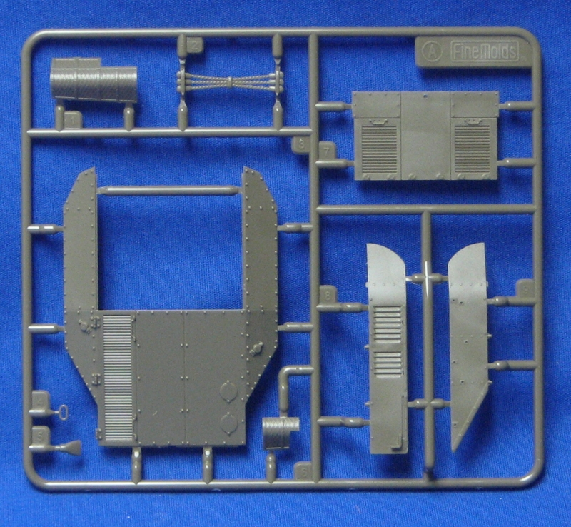 aFM_Type_89_Sprue_A1.jpg