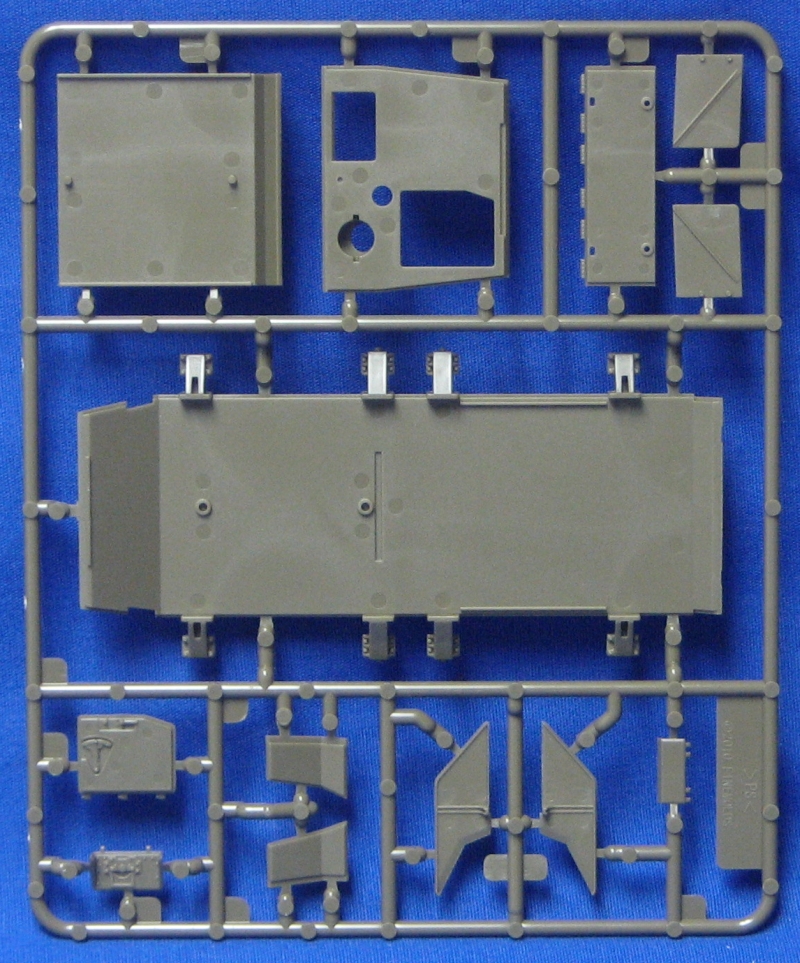 aFM_Type_89_Sprue_B2.jpg