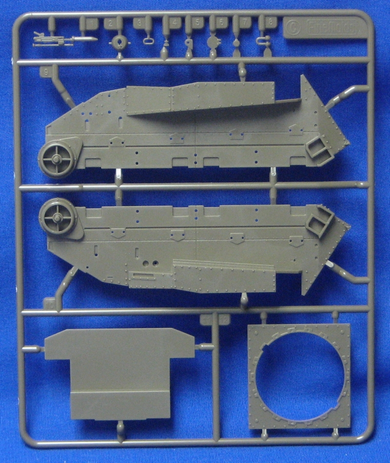 aFM_Type_89_Sprue_C1.jpg