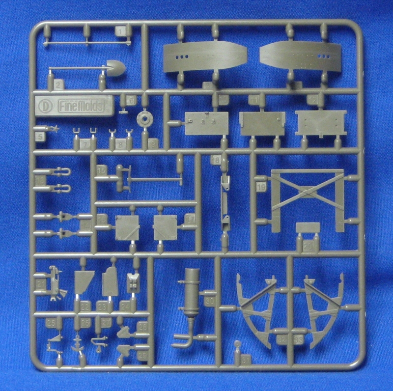 aFM_Type_89_Sprue_D1.jpg