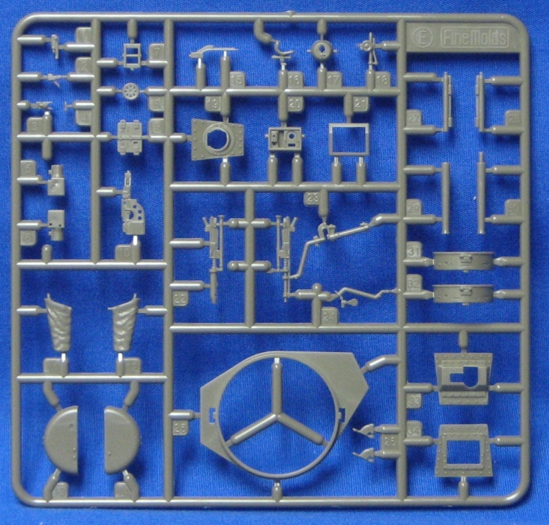 aFM_Type_89_Sprue_E1.jpg