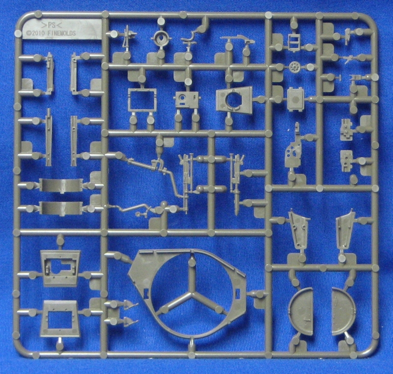 aFM_Type_89_Sprue_E2.jpg