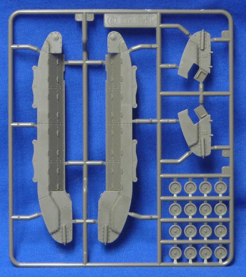 aFM_Type_89_Sprue_G1.jpg