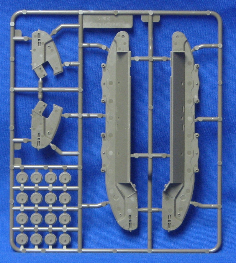 aFM_Type_89_Sprue_G2.jpg