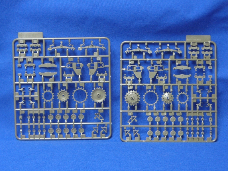 aFM_Type_89_Sprue_H.jpg