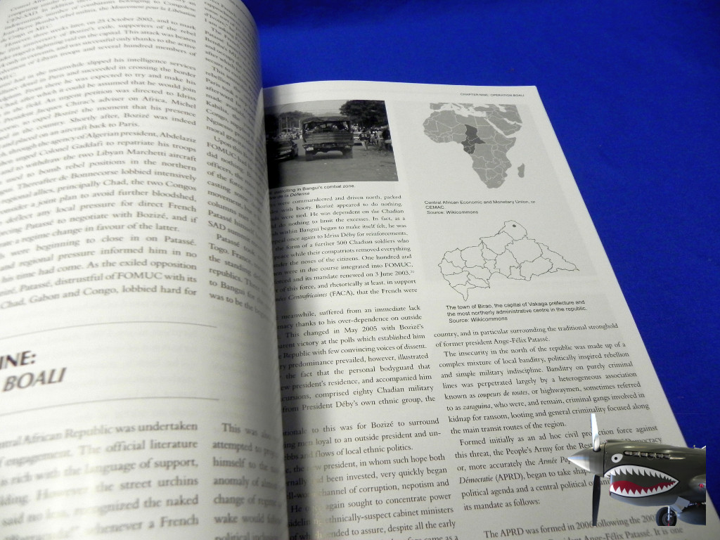 AfricaAtWar36FranceAfricaG.JPG