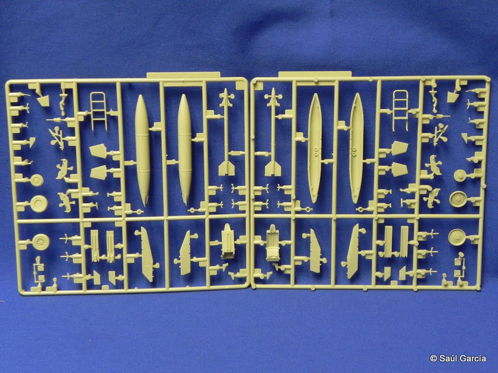 AFV_Club_AR48106_Sprue_A.JPG