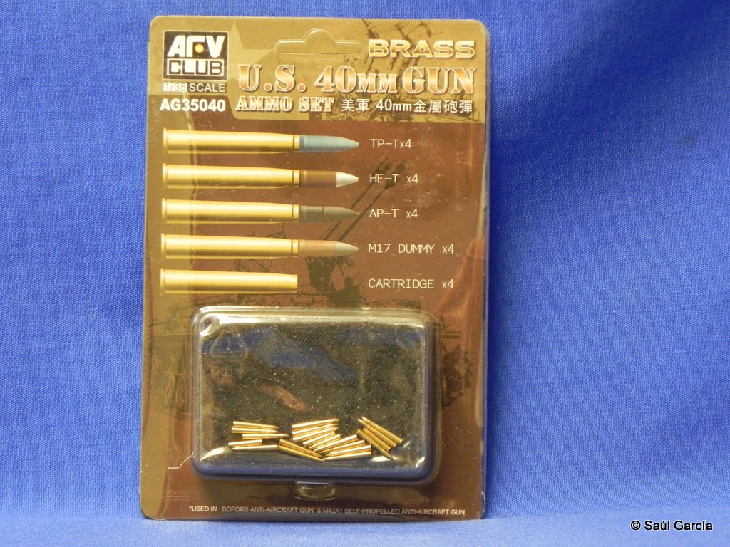 AG35040.JPG | Modelers Alliance
