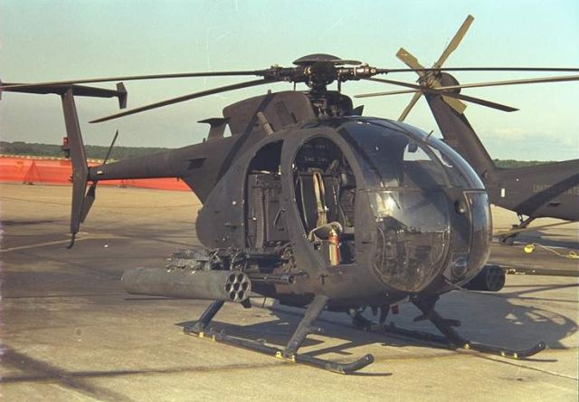 ah-67~0.jpg