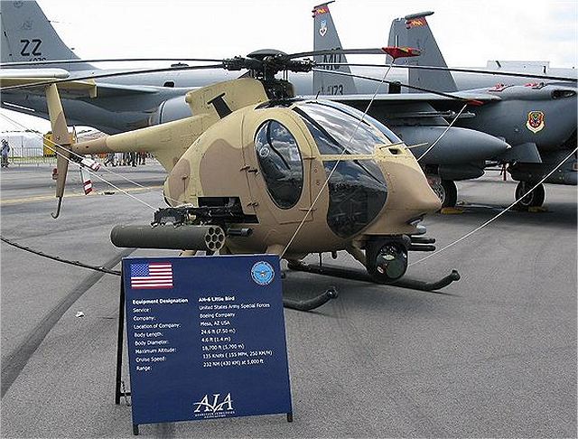 AH-6_light_attack_attack_reconnaissance_helicopter_Boeing_AUSA_2012_001.jpg