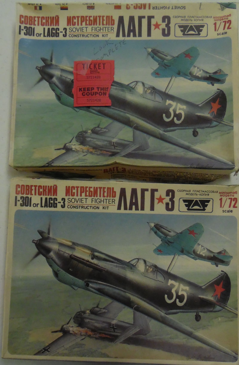 Air Kits Russia LAGG 3 Fighters.jpg