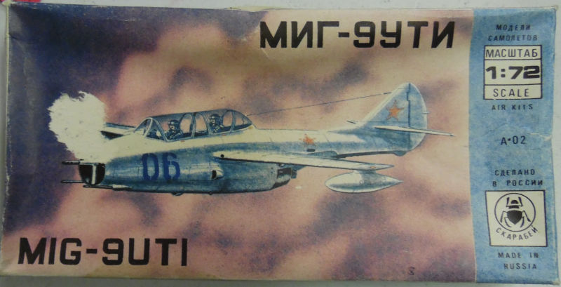 Air Kits Russia MiG 9 UTI.jpg