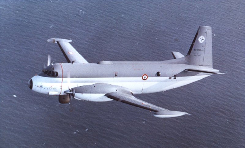 AIR_Atlantique_MPA_lg.jpg