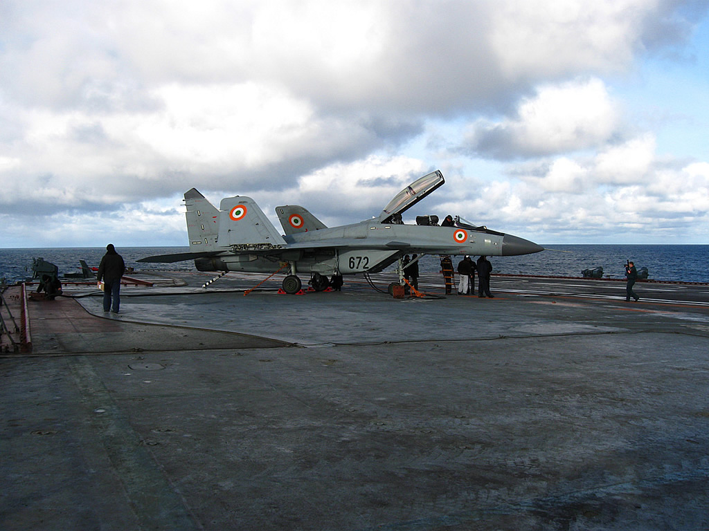 AIR_MiG-29KUB_Readied_IAF_lg.jpg